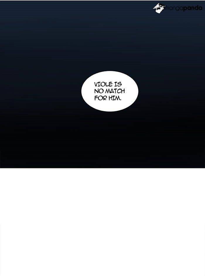 Tower of God, Chapter 239 image 51